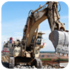 Ezcavator